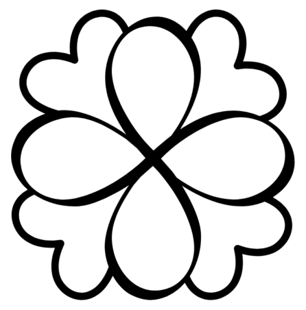 Conditions for Coverage Resources